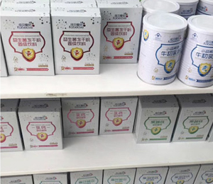 վ濵ŵ13