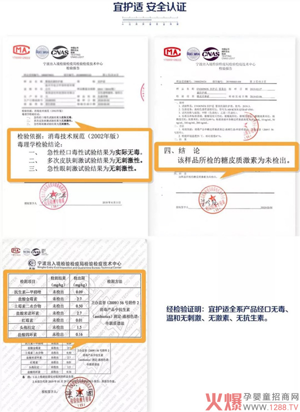 宜護適抗菌護臀噴霧2.jpg 宜護適抗菌護臀噴霧2.jpg