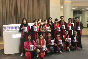  歐比佳乳業(yè)見證之旅5