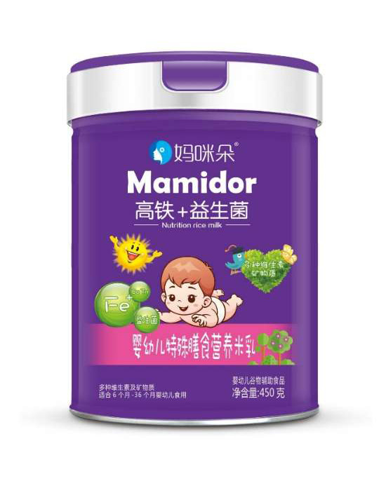 媽咪朵高鐵+益生菌嬰幼兒特殊膳食營(yíng)養米乳.jpg