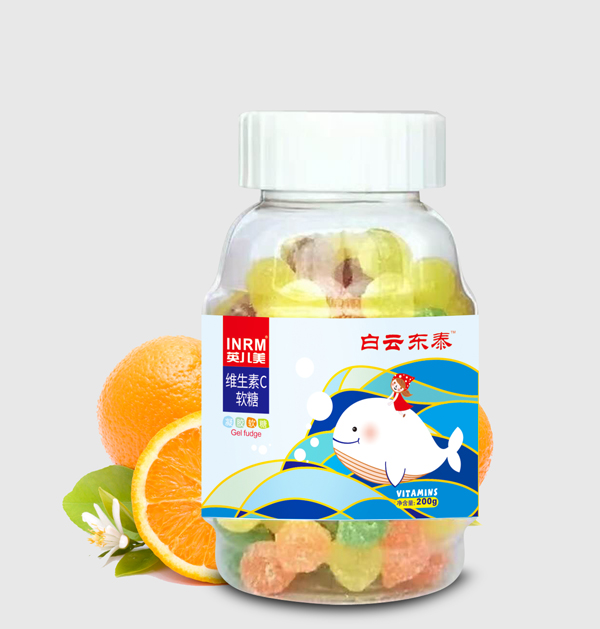 白云東泰英兒美維生素C軟糖.jpg