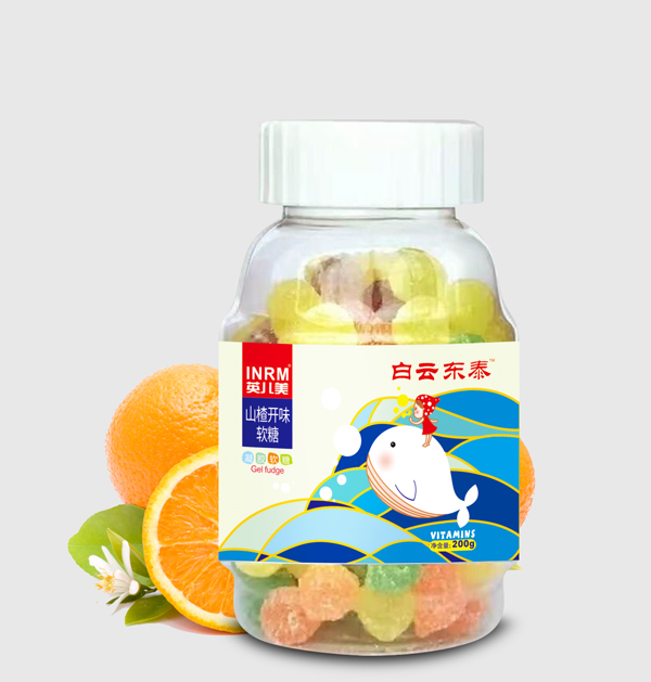 白云東泰英兒美山楂開(kāi)味軟糖.jpg