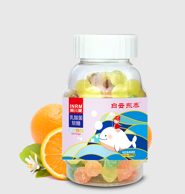 白云東泰英兒美乳酸菌軟糖.jpg