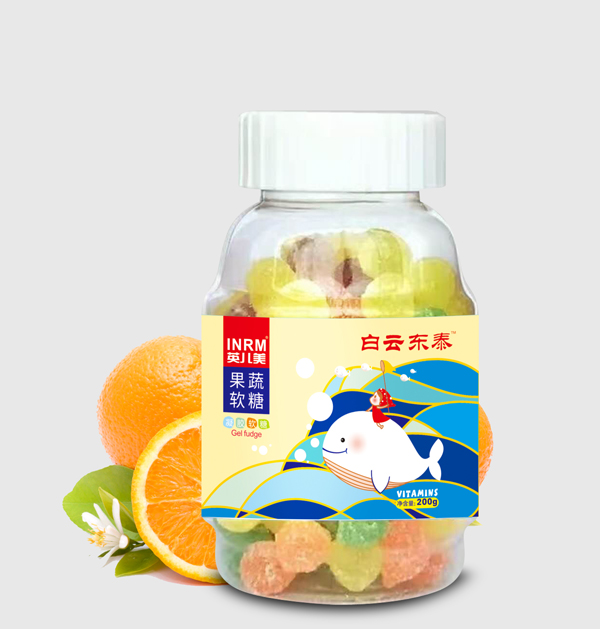 白云東泰英兒美果蔬軟糖.jpg