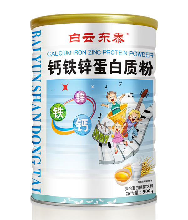 白云東泰鈣鐵鋅蛋白質粉900g.jpg