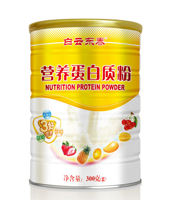 白云東泰營養(yǎng)蛋白質(zhì)粉.jpg