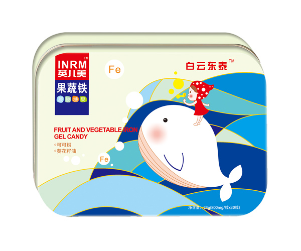 白云東泰英兒美果蔬鐵凝膠糖果.jpg