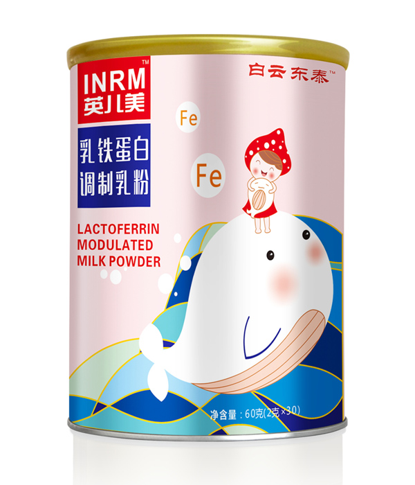 白云東泰英兒美乳鐵蛋白調(diào)制乳粉.jpg