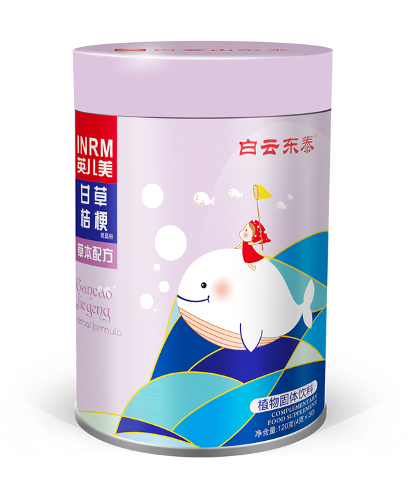 白云東泰英兒美甘草桔梗微晶粉.jpg