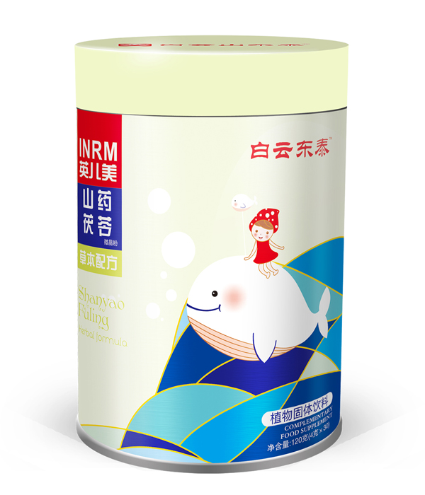 白云東泰英兒美山藥茯苓微晶粉.jpg