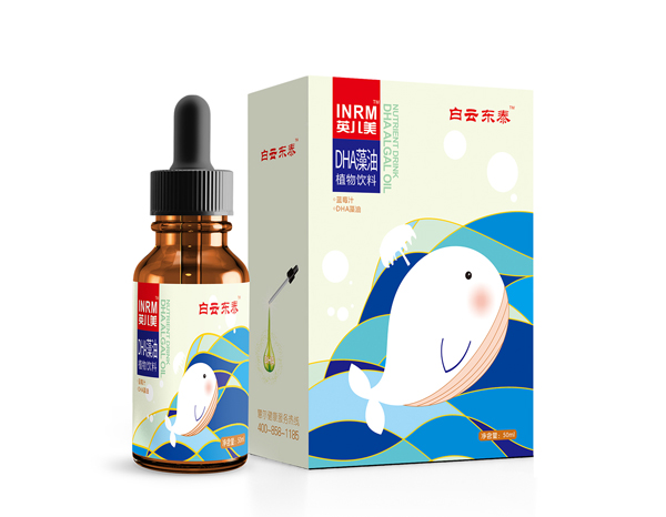 白云東泰英兒美DHA藻油植物飲液.jpg