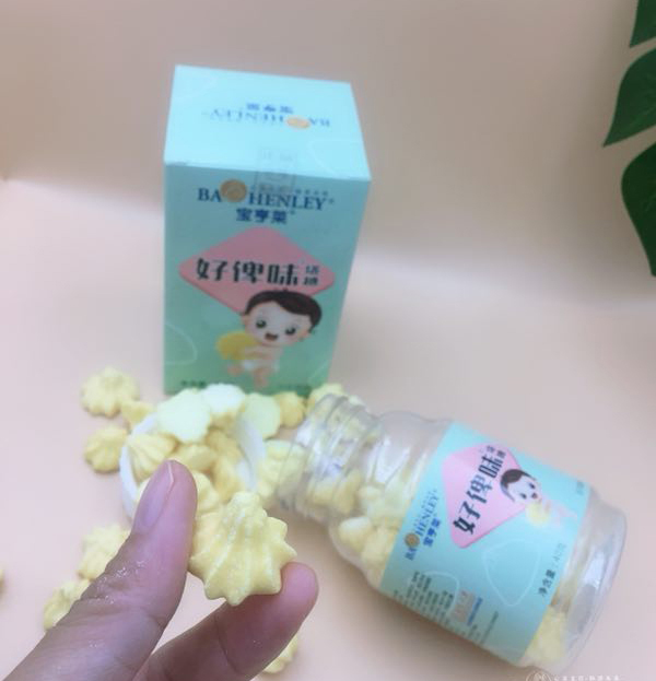 宝亨莱好俾味塔糖4.jpg