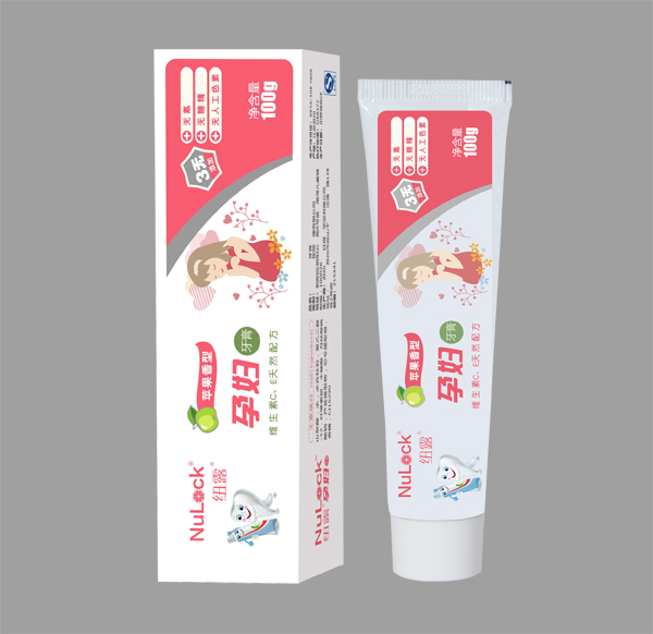 紐露孕婦牙膏.jpg