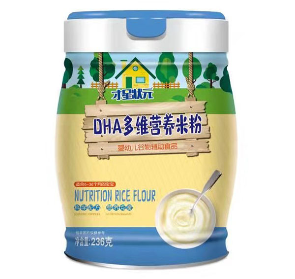 才星狀元DHA多維營(yíng)養米粉.jpg