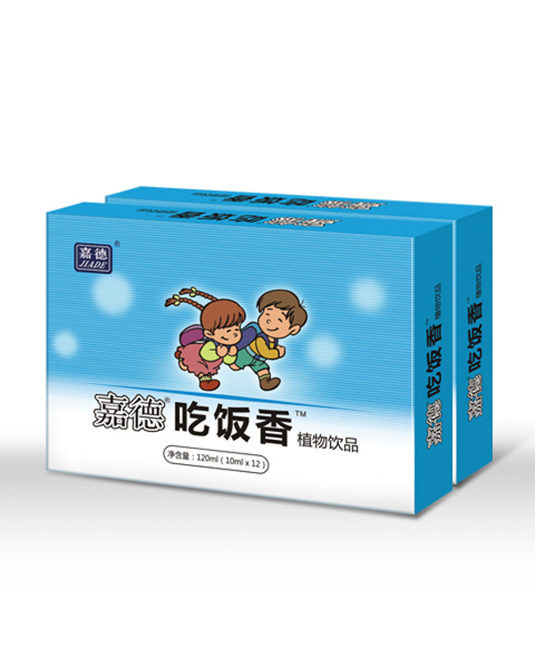 嘉德牌-吃飯香-植物飲品.jpg