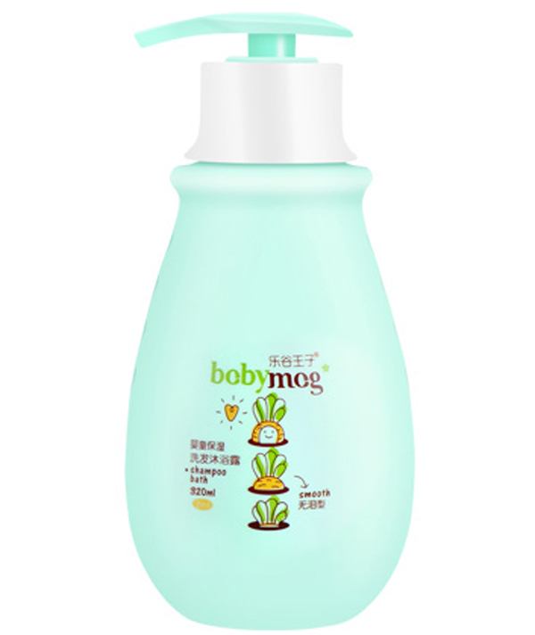 樂(lè )谷王子嬰童保濕洗發(fā)沐浴露 520ml.jpg 樂(lè )谷王子嬰童保濕洗發(fā)沐浴露 520ml.jpg
