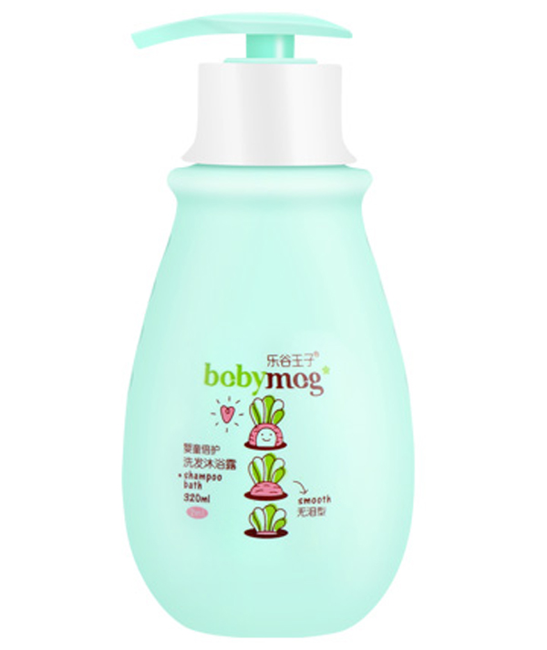 樂谷王子嬰童倍護洗發(fā)沐浴露 520ml.jpg