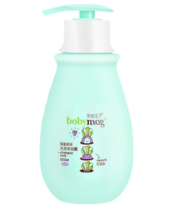 樂谷王子嬰童柔潤洗發(fā)沐浴露 520ml.jpg