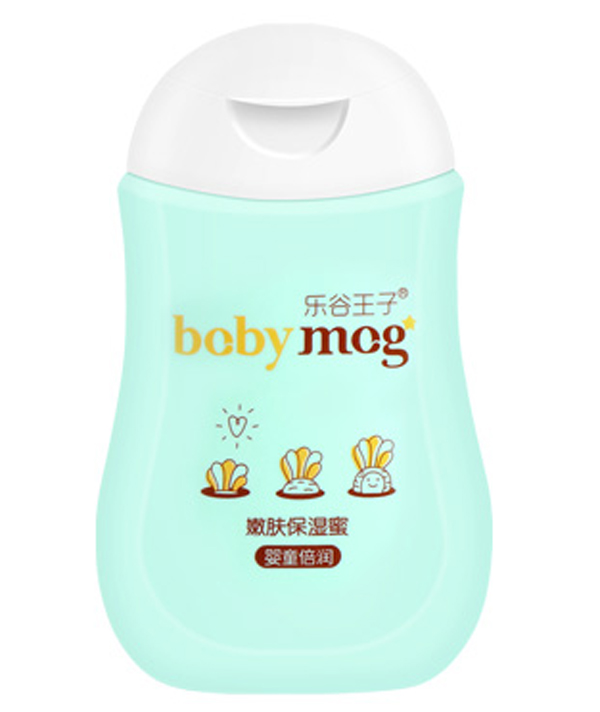 樂谷王子?jì)胪稘櫮勰w保濕蜜.jpg