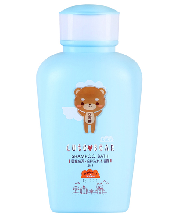 可可熊嬰童倍呵?倍護洗發(fā)沐浴露 300ml.jpg