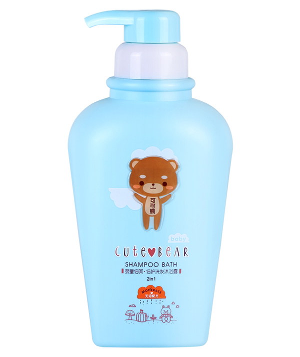 可可熊嬰童倍呵?保濕洗發(fā)沐浴露 500ml.jpg