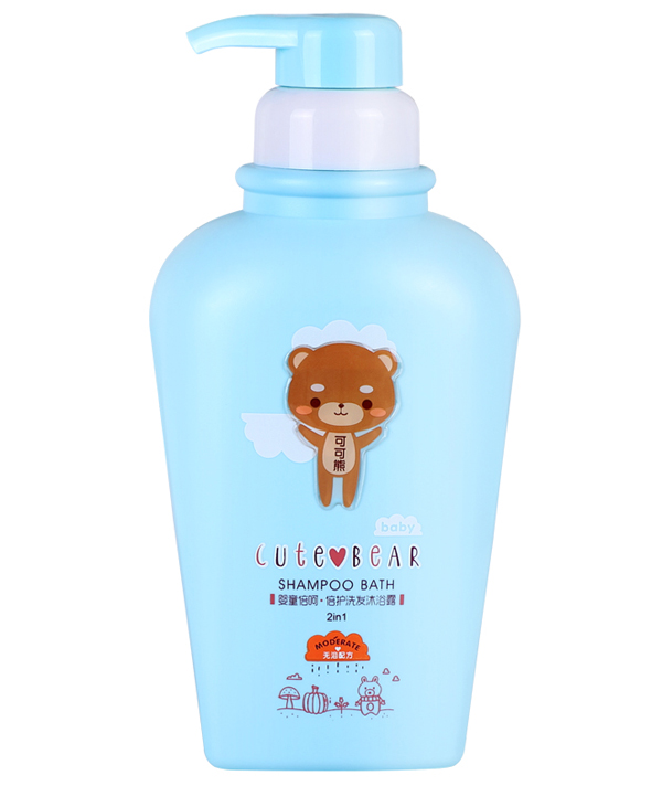 可可熊嬰童倍呵?倍護洗發(fā)沐浴露 500ml.jpg