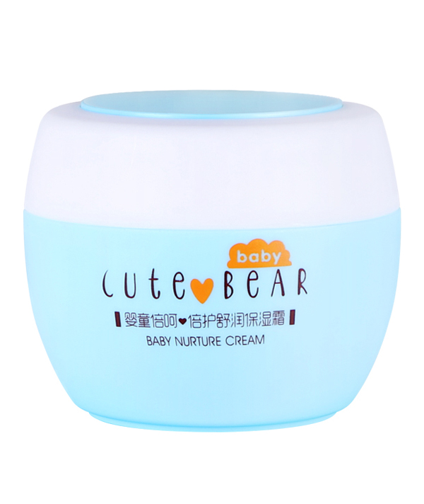 可可熊嬰童倍呵?倍護舒潤保濕霜.jpg