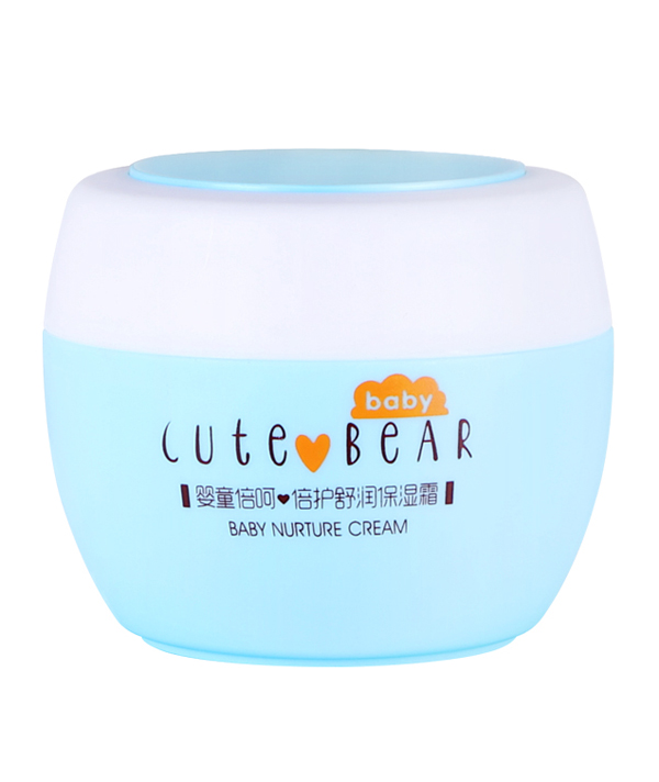 可可熊嬰童倍呵?營(yíng)養補水潤膚霜.jpg