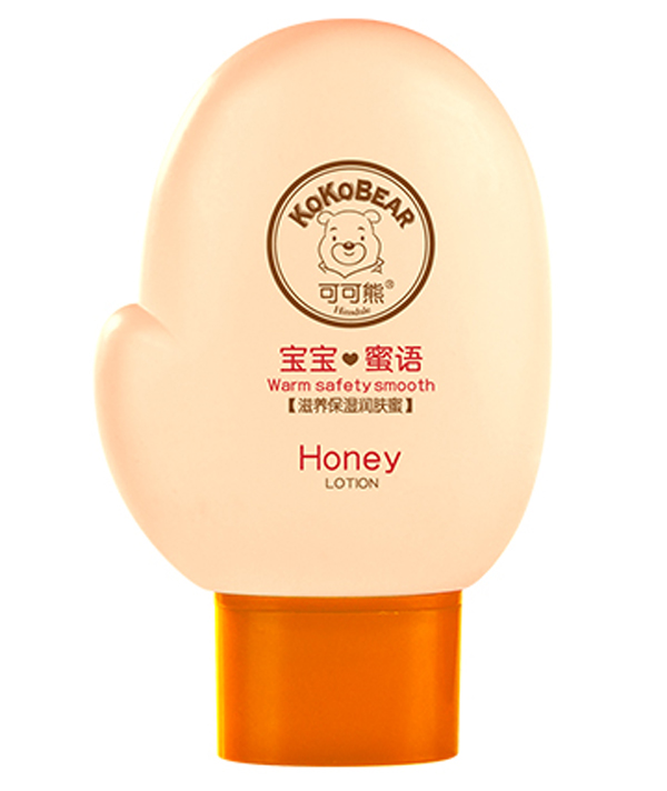 可可熊滋養保濕潤膚蜜.jpg