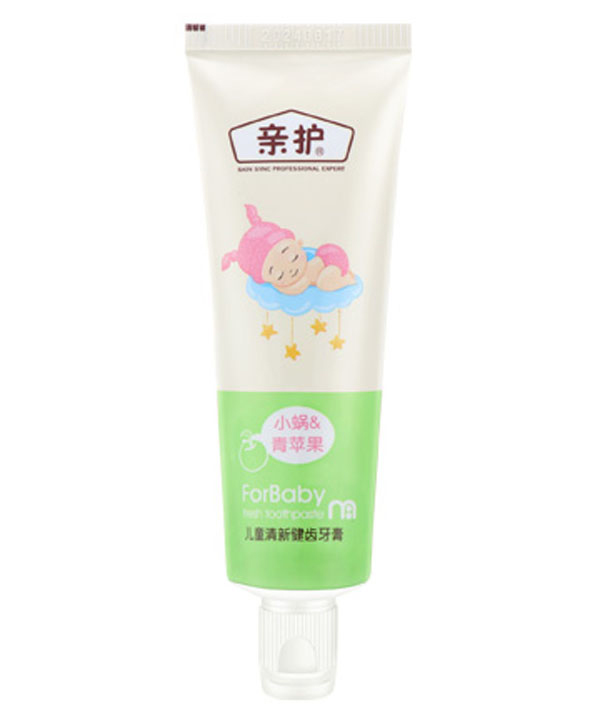 親護兒童清新健齒牙膏.jpg 親護兒童清新健齒牙膏.jpg