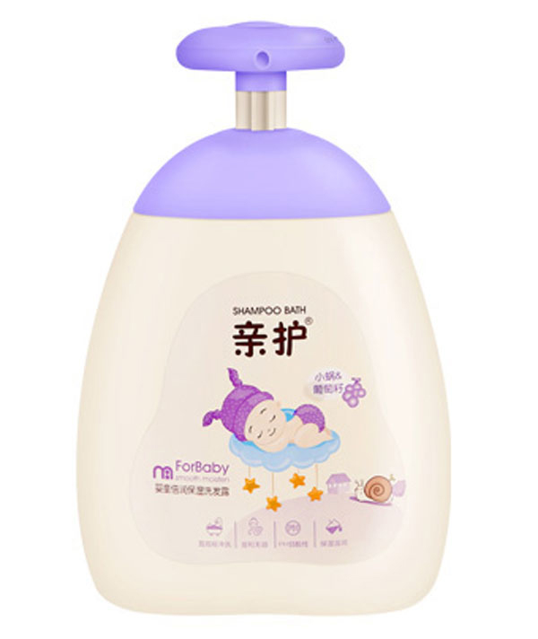 親護嬰童倍潤保濕洗發(fā)露 500ml.jpg 親護嬰童倍潤保濕洗發(fā)露 500ml.jpg