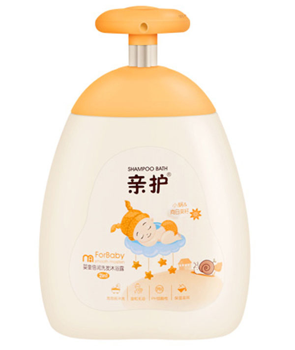 親護嬰童倍潤洗發(fā)沐浴露 500ml.jpg