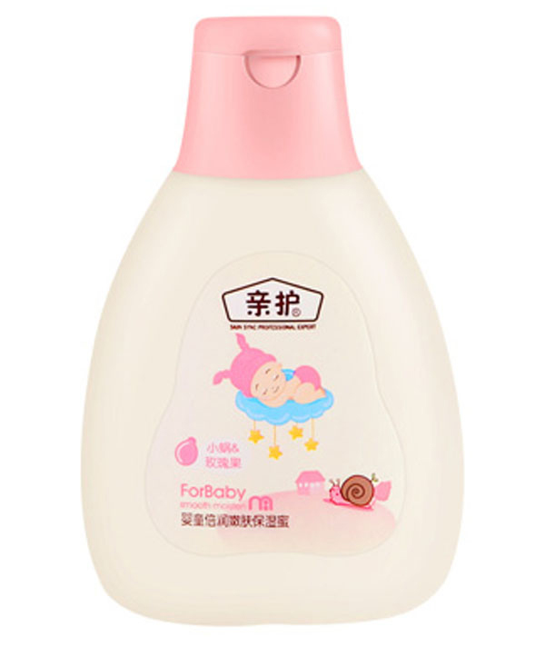 親護嬰童倍潤嫩膚保濕蜜.jpg