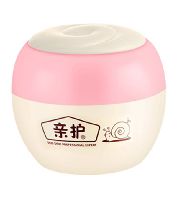 親護嬰童滋潤嫩膚保濕霜.jpg