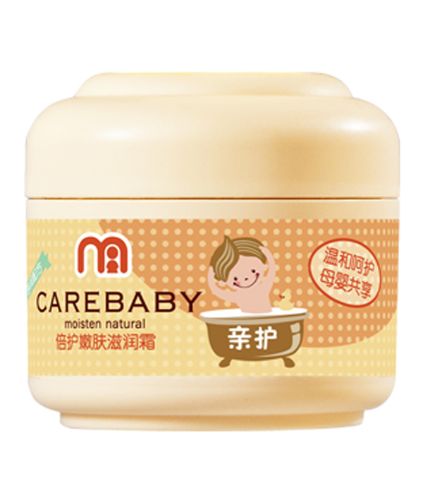 親護倍護嫩膚滋潤霜.jpg
