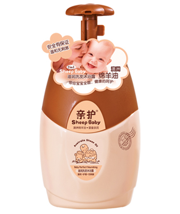 親護倍護洗發(fā)沐浴露.jpg