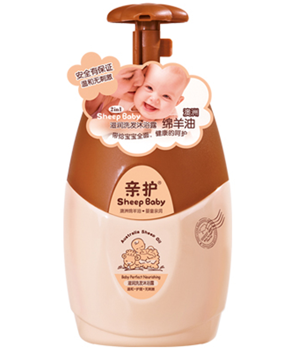 親護滋潤洗發(fā)沐浴露.jpg
