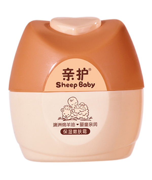 親護保濕嫩膚霜.jpg