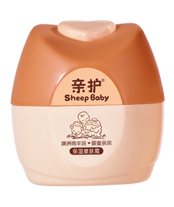 親護水潤防皴霜.jpg