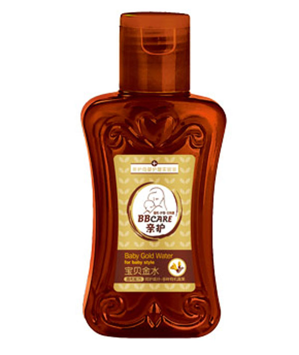 親護寶貝金水120ml.jpg