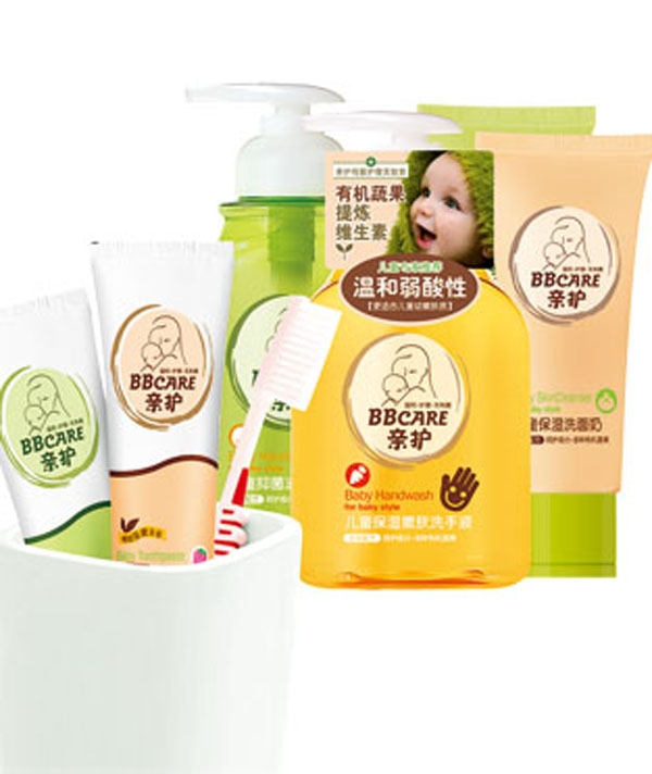 親護兒童抑菌滋潤洗手液.jpg