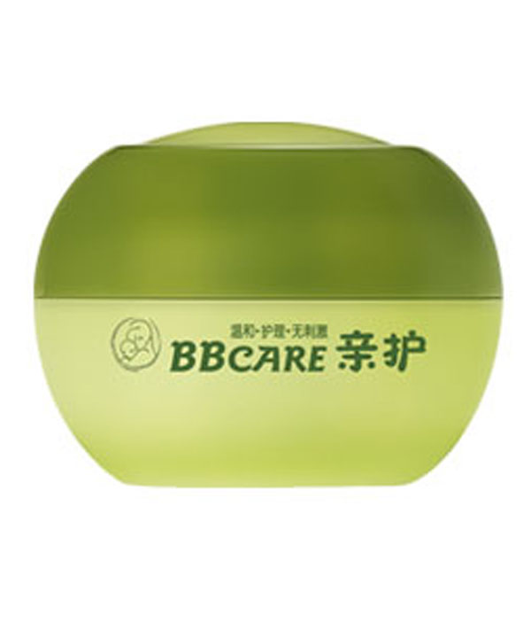 親護兒童防皴滋潤霜.jpg