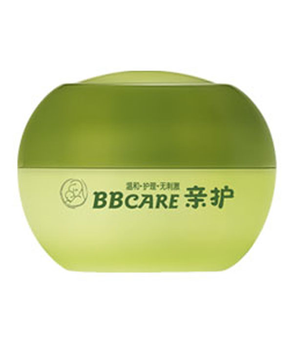 親護兒童水潤健膚霜.jpg