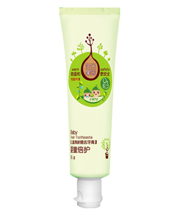 嬰倍兒兒童清新護(hù)理牙膏.jpg