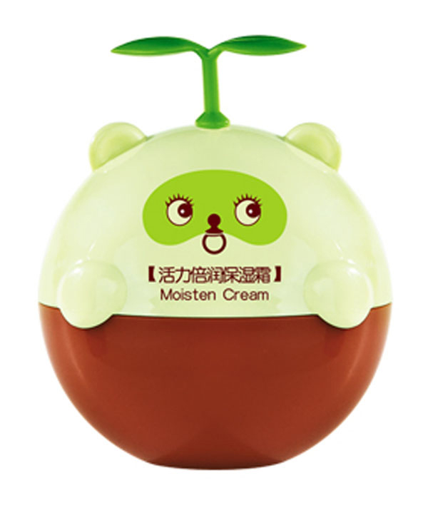 嬰倍兒水潤(rùn)倍護(hù)防皴霜.jpg