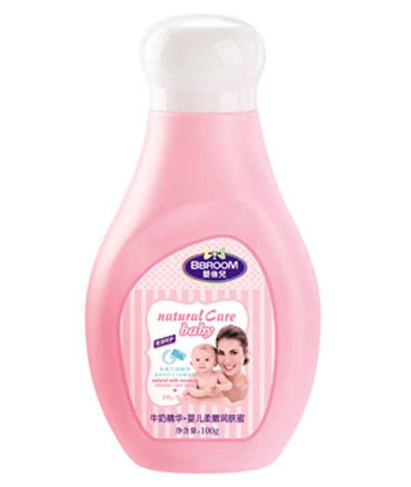 嬰倍兒牛奶精華·嬰兒柔嫩潤膚蜜.jpg