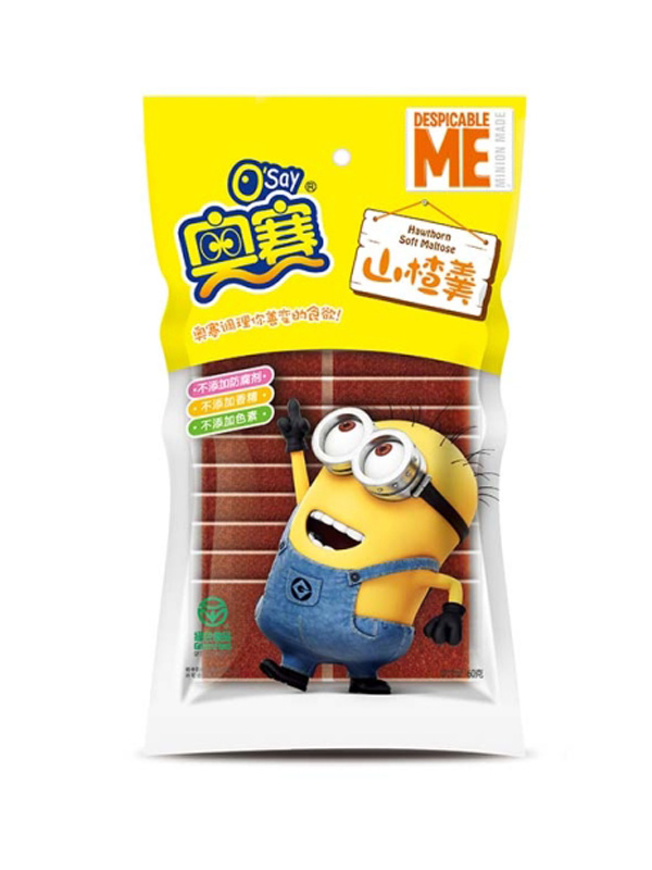 ɽ髸160g.jpg