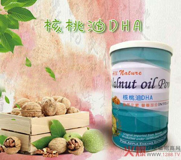 植英房核桃油DHA1.jpg