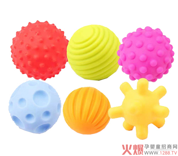 滋朵益智早教玩具 品质安全设计贴心