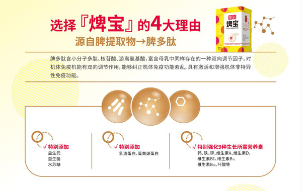  紅谷麥場(chǎng)焷寶輔食營(yíng)養(yǎng)素1